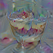 n07613480